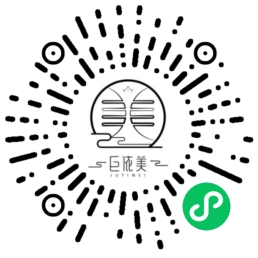 巨依美微信小程序